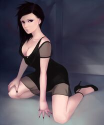 Post 499439