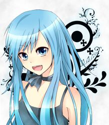 Post 499786