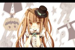 Post 499566
