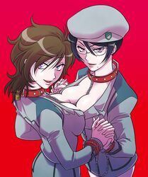 Post 499363