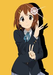 Post 499204