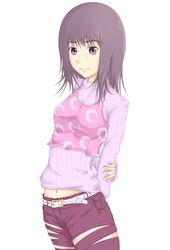 Post 499235