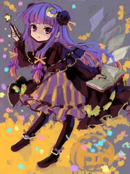 Post 500095
