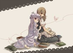 Post 500902
