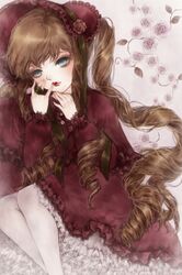 Post 500966