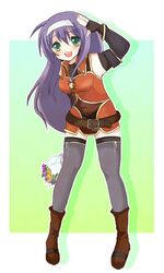 Post 500116