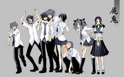 Post 500919