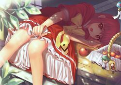 Post 500671