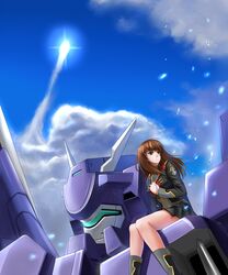 Post 500611