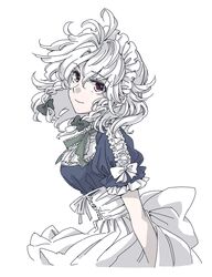 Post 500334