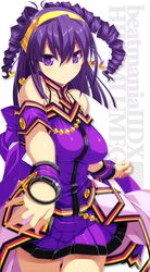 Post 500245
