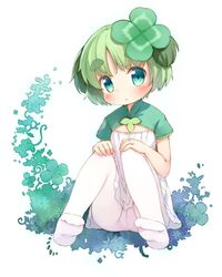 Post 500625