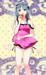 Post 500576