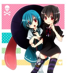 Post 500719