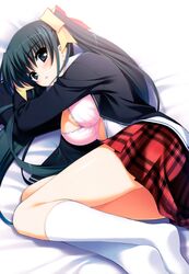 Post 500331