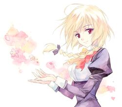 Post 500461