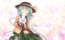 Post 500841