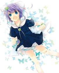 Post 500179