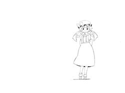 Post 500586