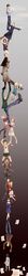 Post 500411