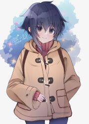 Post 5445172