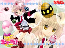 Post 4877