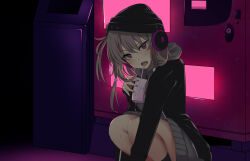 Post 5442207