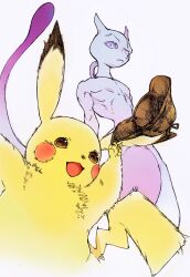 Post 5445145