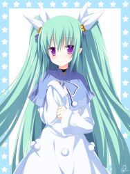 Post 5442551
