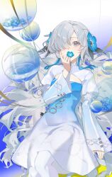 Post 5441958