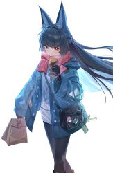 Post 5442310