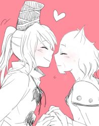 Post 5444141
