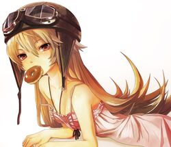 Post 4969