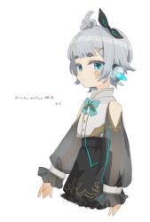 Post 5443926