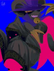 Post 5444450