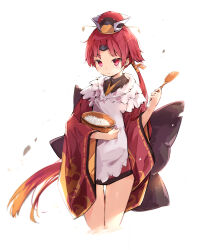 Post 5445023