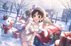 Post 5444324