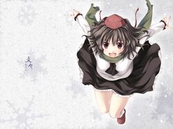 Post 49831