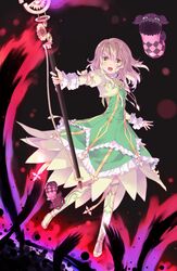 Post 1024606
