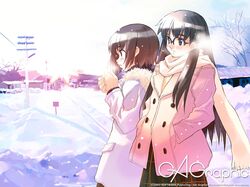 Post 49976