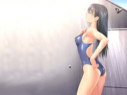 Post 49668
