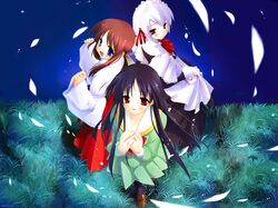 Post 49536