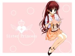 Post 49699