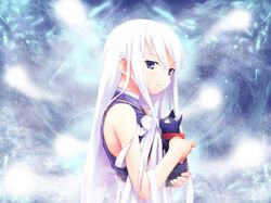 Post 49860