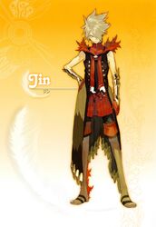 Post 49908