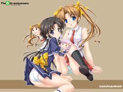 Post 49820
