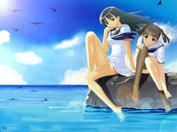 Post 49834