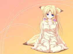 Post 49509