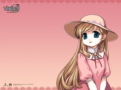 Post 49245