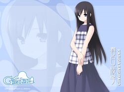Post 49875